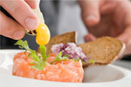 Cooking classes in Paris