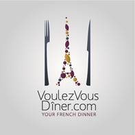 Voulez-vous diner
