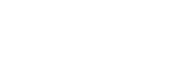 Dreams Apartments